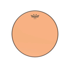 Пластик Remo Emperor ColortoneBE0312CTOG (12") Изображение