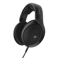 Навушники Sennheiser HD 560S Зображення