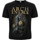 Футболка Arch Enemy "Queen Of Hearts" Изображение