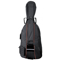 Чехол для виолончели GEWA Cello Gig-Bag Premium 3/4 Изображение