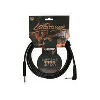 Инструментальный кабель Klotz IKN03PR1 Изображение