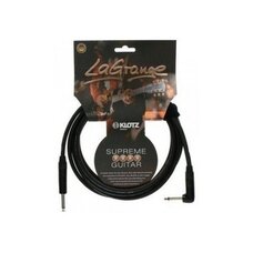 Інструментальний кабель Klotz IKN03PR1 Зображення