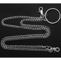 Цепь двойная, 50 см (CH-028) Изображение