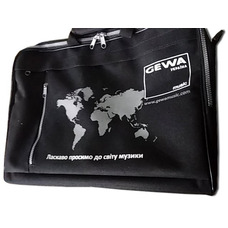 Сумка для ноутбука НБ-2/15 Зображення