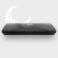 Ламинатор NEOR 8315 Изображение