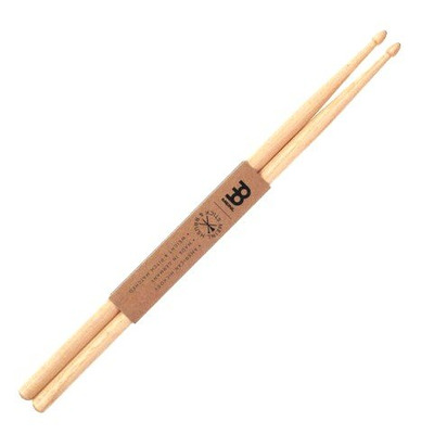 Палочки барабанные Meinl SB101 5A Изображение