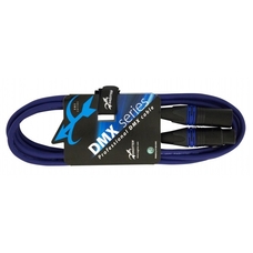 Кабель Sagitter SG DMX5LU03 Зображення