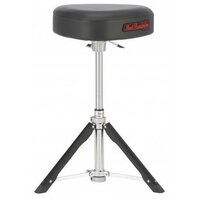 Стілець барабанщика Pearl D-1500TGL Зображення