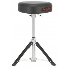 Стілець барабанщика Pearl D-1500TGL Зображення