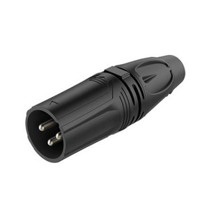 Роз'єм Roxtone RX3M-BT XLR Зображення