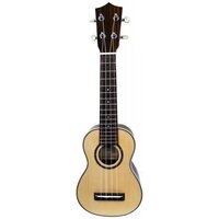 Укулеле concerto Prima M350C Изображение