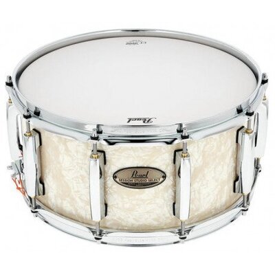 Малий барабан Pearl STS-1465S/C405 Зображення