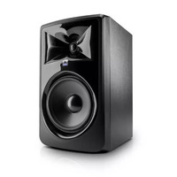 Студійний монітор JBL 308P MKII Зображення