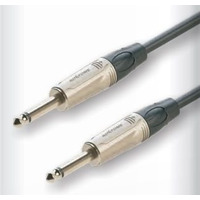 Акустический кабель Roxtone DSJJ215L5 Изображение