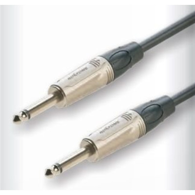 Акустический кабель Roxtone DSJJ215L5 Изображение