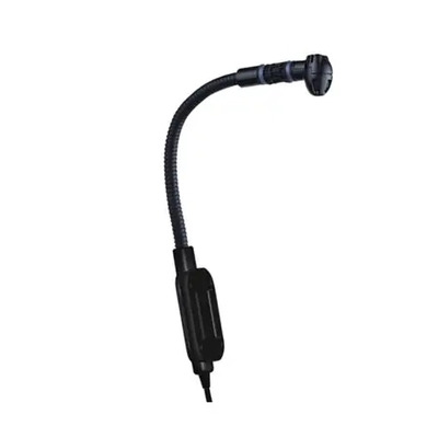 Мікрофон для акордеона JTS CX-516W Зображення