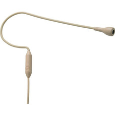 Головний мікрофон Audio-Technica PRO92cW-TH Зображення