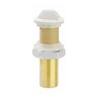 Мікрофон BEYERDYNAMIC CLASSIS BM 32 B Зображення