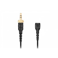 Мікрофон RODE Lavalier II Зображення