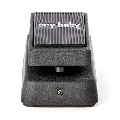 Педаль ефектів Dunlop CRY BABY JUNIOR WAH Зображення