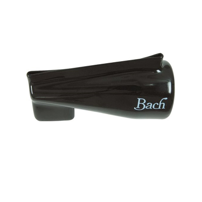 Чохол Bach для мундштука труби та корнета 1802 Зображення
