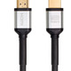 Кабель для відео Roland RCC-10-HDMI Зображення