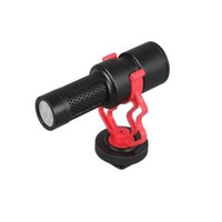 Микрофон для записи камеры CM-89B Изображение