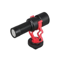 Микрофон для записи камеры CM-89B Изображение