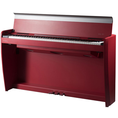 Цифровое пианино Dexibell Vivo H7 Изображение