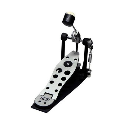 Педаль для бас-барабана Drumcraft PD-4 (DC844080) Изображение