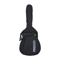 Чехол для акустической гитары Acropolis АГМ-46Н Изображение