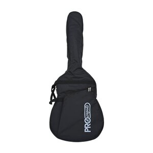 Чехол для акустической гитары Acropolis АГМ-46Н Изображение