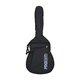 Чехол для акустической гитары Acropolis АГМ-46Н Изображение