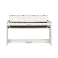 Цифровое фортепиано Pearl River PRK80 WH Изображение