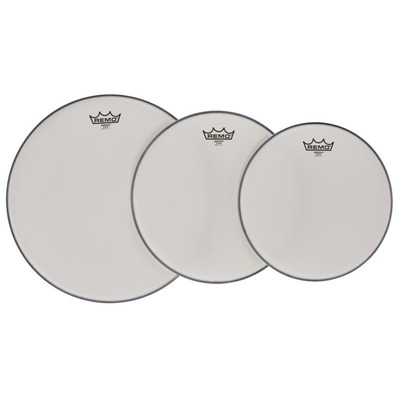 Набор пластиков Remo PP-0952-BE Изображение