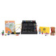 Синтезатор аналоговый MOOG SOUND STUDIO SEMI MODULAR BUNDLE MOTHER-32 and DFAM Изображение