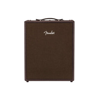 Гітарний комбопідсилювач FENDER ACOUSTIC SFX-II Зображення