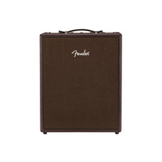 Гитарный комбоусилитель FENDER ACOUSTIC SFX-II Изображение