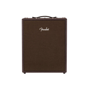 Гітарний комбопідсилювач FENDER ACOUSTIC SFX-II Зображення