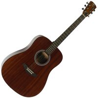 Акустична гітара Virginia V-D30Е Зображення