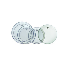 Набір пластиків Remo PP-0320-PS Зображення