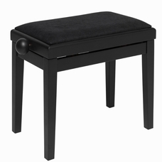 Банкетка STAGG PB06 BKM VBK Изображение