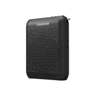 Провідний портативний підсилювач-цифровий плеєр Takstar E220 з Bluetooth Зображення