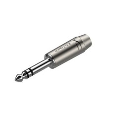 Разъем Roxtone RJ3PP-NS-NN Изображение