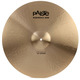 Тарелка Paiste Formula 602 Modern Essentials China 18" Изображение