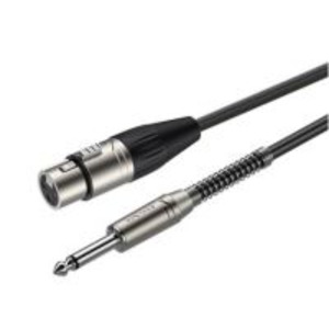 Микрофонный кабель Roxtone SMXJ210L6 Изображение