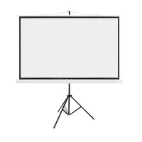 Екран на тринозі 4x3 ACER T87-S01MW 174x130 см Изображение