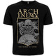 Футболка Arch Enemy "The World Is Yours" Зображення