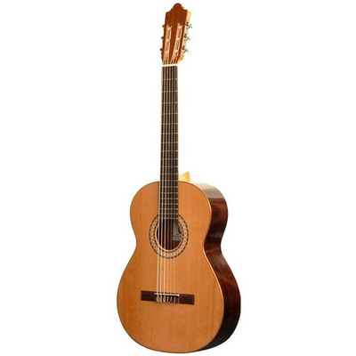Класична гітара Camps ST1S Зображення