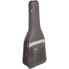 Чохол для акустичної гітари Canto EAC 1,0 'N Зображення
